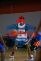 1stpickphotos.com-41