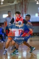 1stpickphotos.com-42