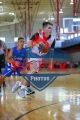 1stpickphotos.com-43