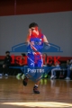 1stpickphotos.com-44