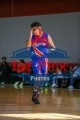 1stpickphotos.com-45
