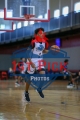 1stpickphotos.com-46