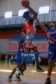 1stpickphotos.com-47