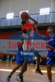 1stpickphotos.com-48