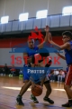 1stpickphotos.com-49