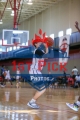 1stpickphotos.com-50