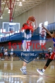 1stpickphotos.com-51