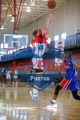1stpickphotos.com-52