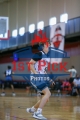 1stpickphotos.com-53