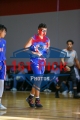 1stpickphotos.com-55