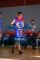1stpickphotos.com-56