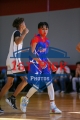 1stpickphotos.com-57