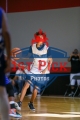 1stpickphotos.com-59