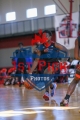 1stpickphotos.com-61