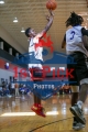 1stpickphotos.com-63