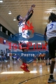 1stpickphotos.com-64