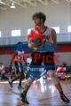 1stpickphotos.com-65