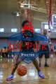 1stpickphotos.com-68