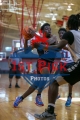 1stpickphotos.com-69