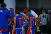 1stpickphotos.com-7