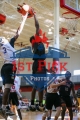 1stpickphotos.com-70