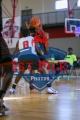 1stpickphotos.com-71