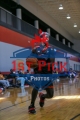 1stpickphotos.com-72