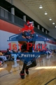1stpickphotos.com-73