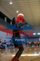 1stpickphotos.com-75