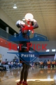 1stpickphotos.com-76
