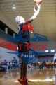 1stpickphotos.com-77