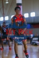 1stpickphotos.com-78