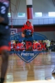 1stpickphotos.com-79