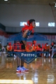 1stpickphotos.com-83