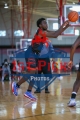1stpickphotos.com-85