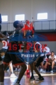 1stpickphotos.com-86