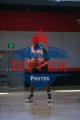 1stpickphotos.com-87
