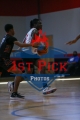 1stpickphotos.com-88