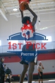 1stpickphotos.com-89