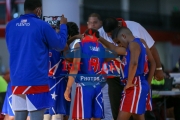 1stpickphotos.com-9