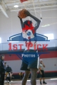 1stpickphotos.com-90