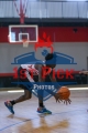 1stpickphotos.com-91