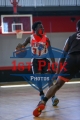 1stpickphotos.com-92