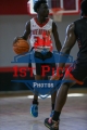 1stpickphotos.com-93