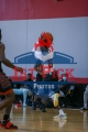 1stpickphotos.com-96
