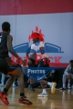 1stpickphotos.com-97