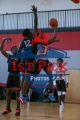 1stpickphotos.com-98