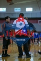 1stpickphotos.com_
