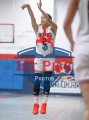 1stPickPhotos.com-103