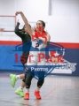 1stPickPhotos.com-105
